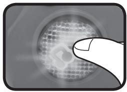 VTECH Ouistiti Clip & swing - ACTIVITÉS - 2