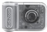 VTECH KidiZoom Print Cam bleu - CONTENU DE LA BOITE - 1