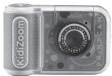 VTECH KidiZoom Print Cam rose - 1