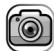 VTECH KidiZoom Print Cam rose - MODES - 1