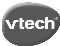 VTECH KidiZoom Print Cam rose - Venez découvrir tous nos produits sur notre site Internet : - 1