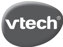 VTECH KidiSecrets - Mon journal intime magique - Venez découvrir tous nos produits sur notre site Internet : - 1
