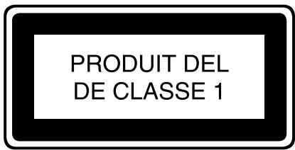 VTECH KidiSecrets - Mon journal intime magique - ENTRETIEN - 1