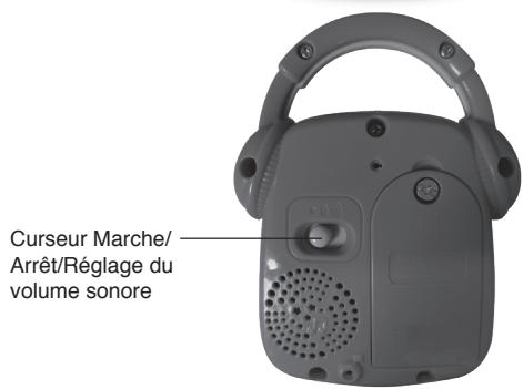 VTECH P’tit Baladeur - 2