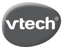 VTECH Kidizoom Action Cam 180 - Fixation de la dragonne - 4