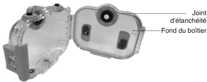 VTECH Kidizoom Action Cam 180 - Résolution de problemes - 3