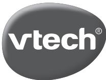 VTECH Tablette P'tit Genius magic light - tablette pour enfant - Vous souhaitez consulter notre politique de garantie ? - 1