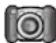 VTECH Kidizoom Smile - bleu - PHOTO - 1