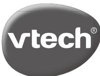 VTECH Kidizoom Smile - bleu - Venez découvert tous nos produits sur notre site Internet : - 1