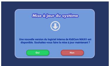 VTECH Loïs super police télécommandé - 1/ PourCOMMencer : - 1