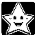 VTECH Kidi SuperStar Moov' - Chant libre - 1