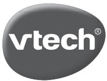 VTECH Kidi SuperStar Moov' - Venez découvert tous nos produitssur notre site Internet : - 1
