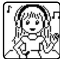 VTECH Kidi SuperStar Moov' - M.I.C.R.O. - 1