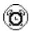 VTECH Pat' Patrouille- La montre-jeu interactive de Chase - Alarme - 1