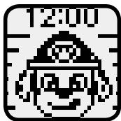 VTECH Pat' Patrouille- La montre-jeu interactive de Chase - Fonction Coucou - 1