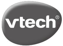 VTECH Pat' Patrouille- La montre-jeu interactive de Chase - Venez découvert tous nos produitssur notre site Internet : - 1