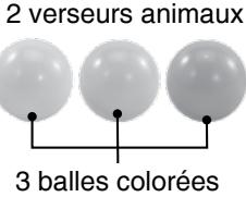 VTECH Théo, Mon hippo bébé nageur - INTRODUCTION - 3