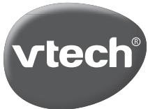 VTECH Pyjamasques - Montres interactives - Venez découvert tous nos produitssur notre site Internet : - 1