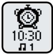 VTECH Pyjamasques - Montres interactives - Chronomètre - 1