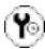 VTECH Pyjamasques - Montres interactives - Reglages - 1