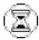 VTECH Pyjamasques - Montres interactives - Sablier - 1
