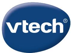 VTECH Kidizoom Smartwatch MAX - bleue - Venez découvert tous nos produits sur notre site Internet : - 1