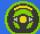 VTECH Super console turbo pilote - Performance - 1