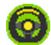 VTECH Super console turbo pilote - Évolution des performances - Résultats - 1