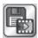 VTECH Kidizoom Touch 5.0 rose - Modifier l'animation - 2