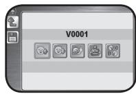 V0001