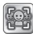 VTECH Kidizoom Touch 5.0 rose - Photomontage - 1