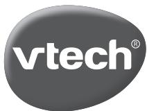 vtech®