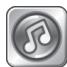 VTECH Kidizoom Touch 5.0 rose - MUSIQUE - 1