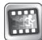 VTECH Kidizoom Touch 5.0 rose - ANIMATION IMAGE PAR IMAGE - 1