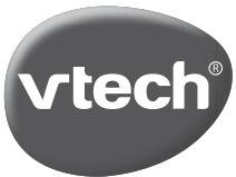 VTECH Cube interactif éveil sensoriel - Venez découvrir tous nos produits sur notre site Internet : - 1