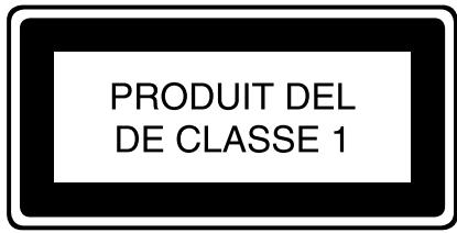 VTECH Cube interactif éveil sensoriel - Vous souhaitez consulter notre politique de garantie ? - 1