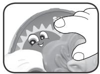 VTECH Baby Safari Multiactivités - Arrêt automatique - 1