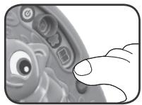 VTECH Baby Safari Multiactivités - Arrêt automatique - 2