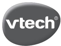 VTECH Super tablette des P'tits loulous - tablette interactive bébé - Venez découvert tous nos produits sur notre site Internet : - 1