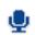 VTECH Caméra supplémentaire pour babyphone BM3255 - ICÔNES DE CONTRÔLE DE L'UNITÉ PARENTS - 7