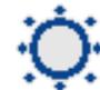 VTECH Caméra supplémentaire pour babyphone BM3255 - CONSEIL - 1