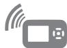 VTECH Caméra supplémentaire pour babyphone BM3255 - FONCTIONS DE L'UNITÉ BÉBÉ - 4