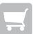 VTECH Caméra supplémentaire pour babyphone BM3255 - ICÔNES DE CONTRÔLE DE L'UNITÉ PARENTS - 8