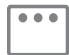 VTECH Caméra supplémentaire pour babyphone BM3255 - CONSEIL - 42