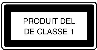 VTECH Allo Bébé Surprises brun - Pour la Belgique francophone : - 1