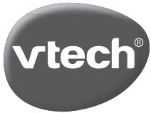 VTECH Allo Bébé Surprises brun - Venez découvert tous nos produits sur notre site Internet : - 1