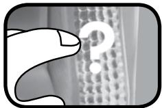 VTECH Mon camion 1, 2, 3 interactif - ACTIVITÉS - 3