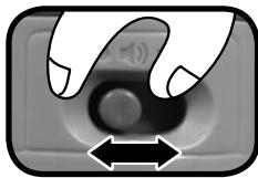 VTECH Mon camion 1, 2, 3 interactif - ACTIVITÉS - 1