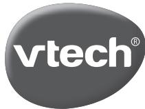 VTECH Mon camion 1, 2, 3 interactif - Venez découvert tous nos produits sur notre site Internet : - 1