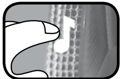 VTECH Mon camion 1, 2, 3 interactif - ACTIVITÉS - 2